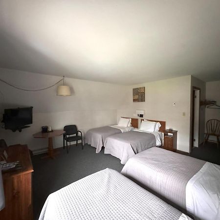 Lake Ontario Motel & Inn Newfane Extérieur photo