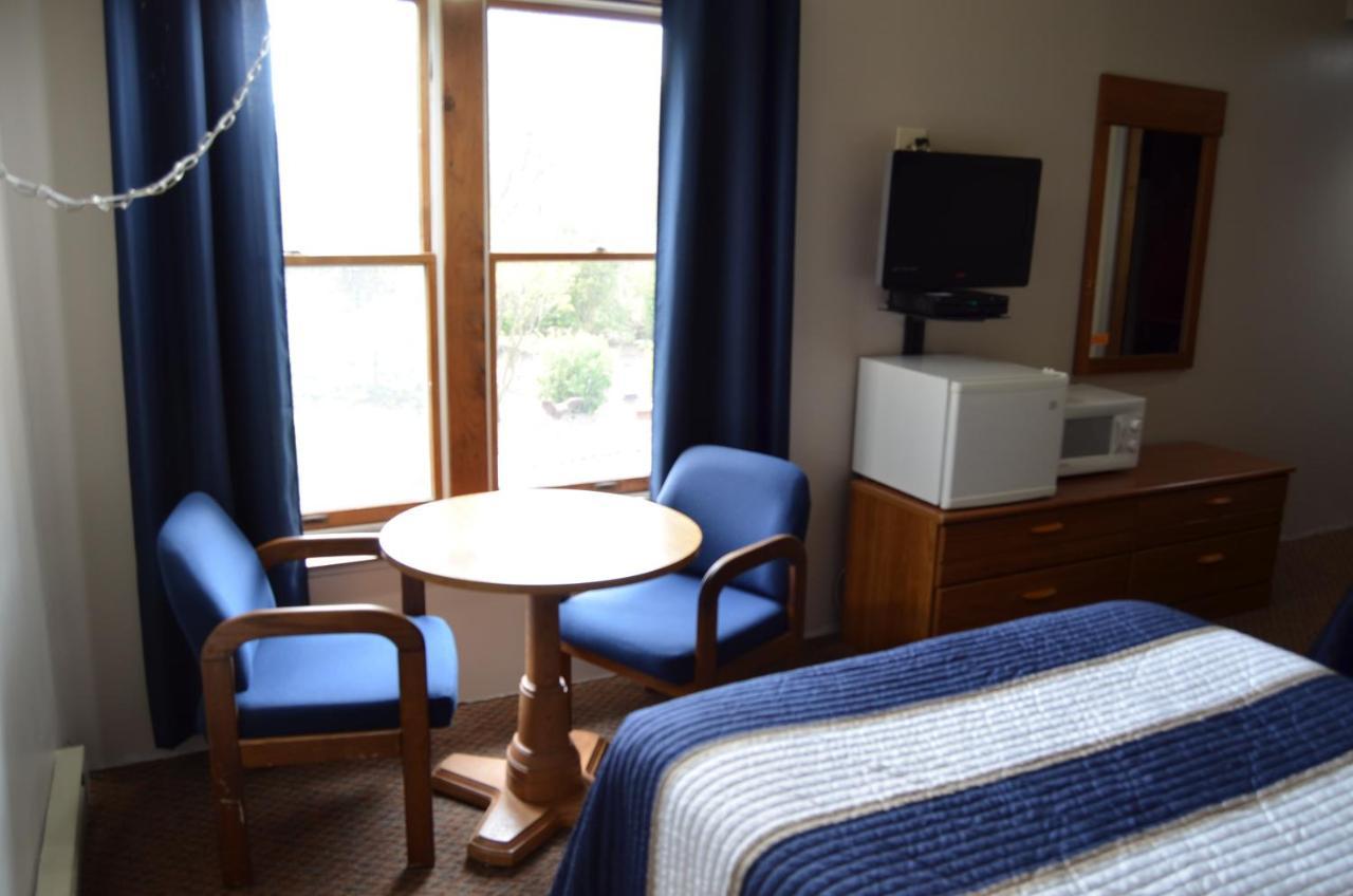 Lake Ontario Motel & Inn Newfane Extérieur photo