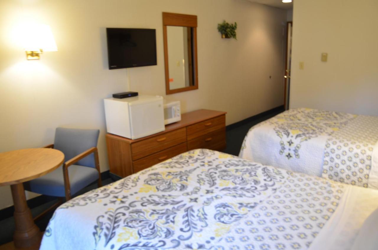 Lake Ontario Motel & Inn Newfane Extérieur photo