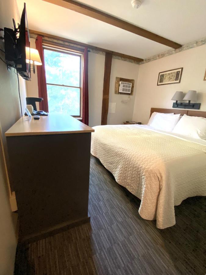 Lake Ontario Motel & Inn Newfane Extérieur photo