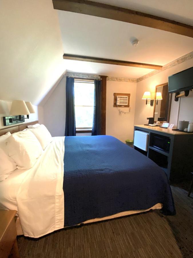 Lake Ontario Motel & Inn Newfane Extérieur photo