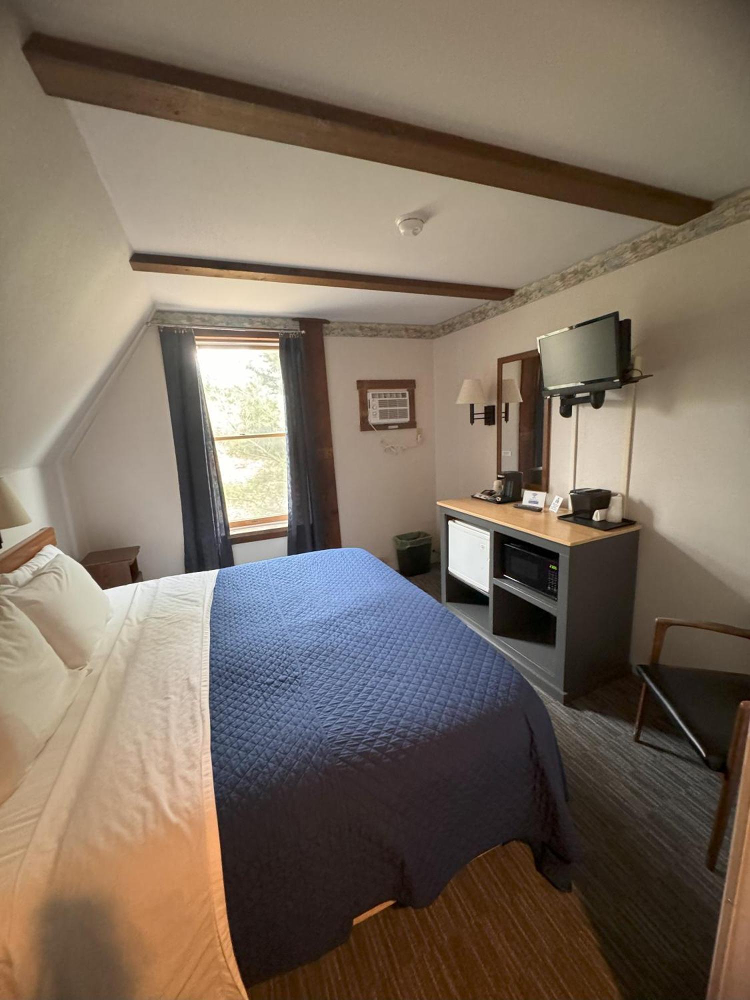 Lake Ontario Motel & Inn Newfane Extérieur photo