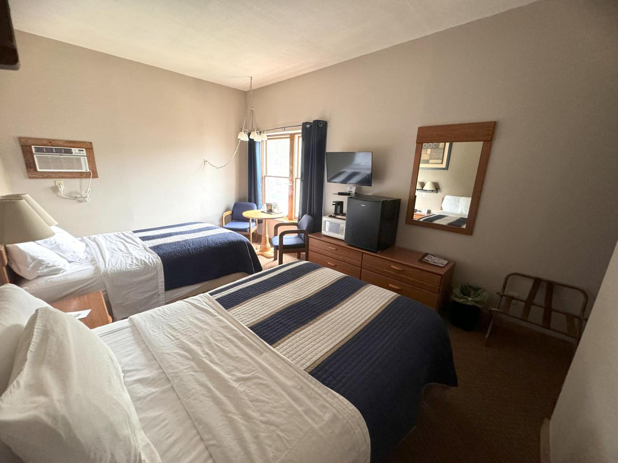 Lake Ontario Motel & Inn Newfane Extérieur photo
