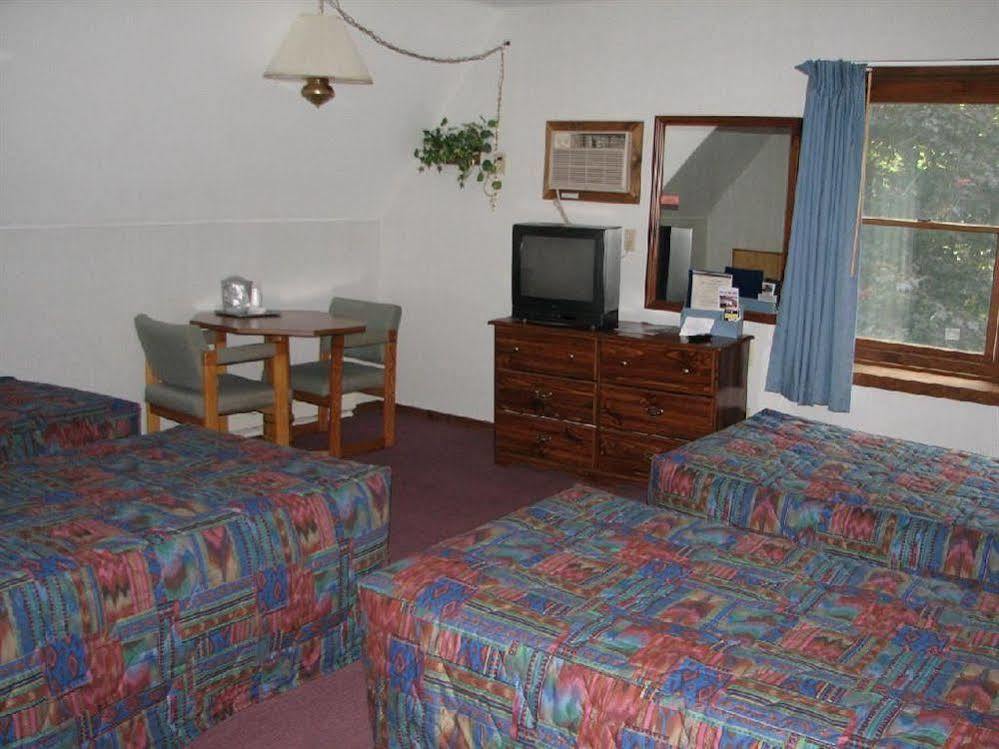 Lake Ontario Motel & Inn Newfane Extérieur photo